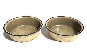 Basin