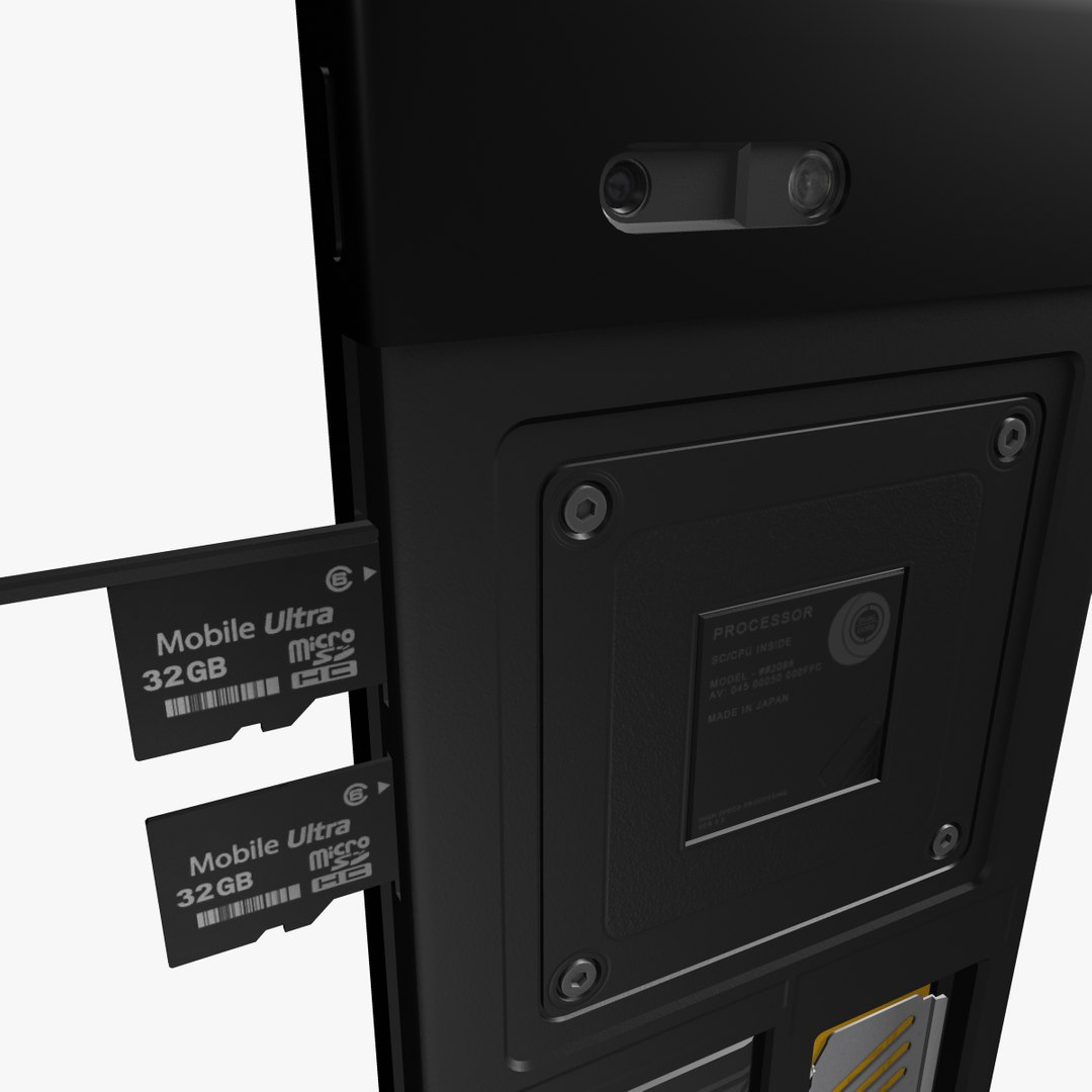 3d model generic phone https://p.turbosquid.com/ts-thumb/gP/0fFuTx/386xbeqX/genericsquarephone_e/jpg/1333763506/1920x1080/fit_q87/5fa6c3fa37853f970259d78fe3ff42d85f7c76b4/genericsquarephone_e.jpg