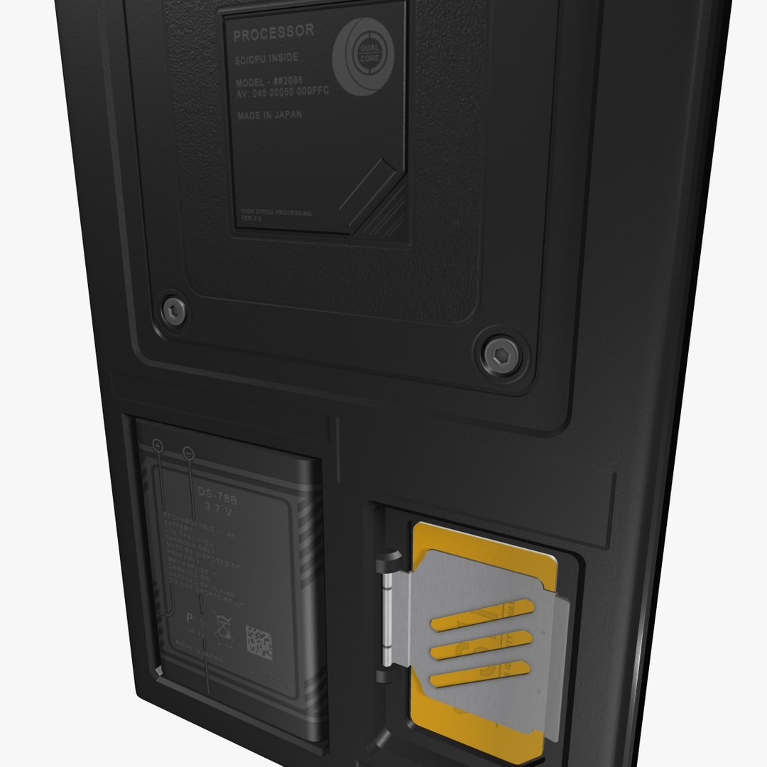 3d model generic phone https://p.turbosquid.com/ts-thumb/gP/0fFuTx/9lC0A1S7/genericsquarephone_c/jpg/1333763506/1920x1080/fit_q87/5931761277893e08196e64c1b4d0d5c173239a0d/genericsquarephone_c.jpg