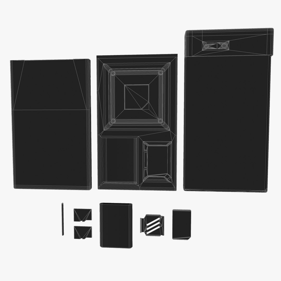 3d model generic phone https://p.turbosquid.com/ts-thumb/gP/0fFuTx/9q04kmaq/genericsquarephone_bb/jpg/1333763506/1920x1080/fit_q87/2477adcab7c63a2a8b63daa59657f7f8ffffd063/genericsquarephone_bb.jpg