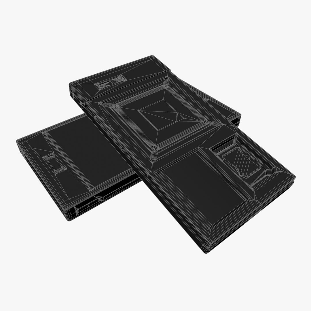 3d model generic phone https://p.turbosquid.com/ts-thumb/gP/0fFuTx/ET28hGs9/genericsquarephone_sigwire/jpg/1333763506/1920x1080/fit_q87/86f1a06e1ac60784b1e5027e3347740e73d705b6/genericsquarephone_sigwire.jpg
