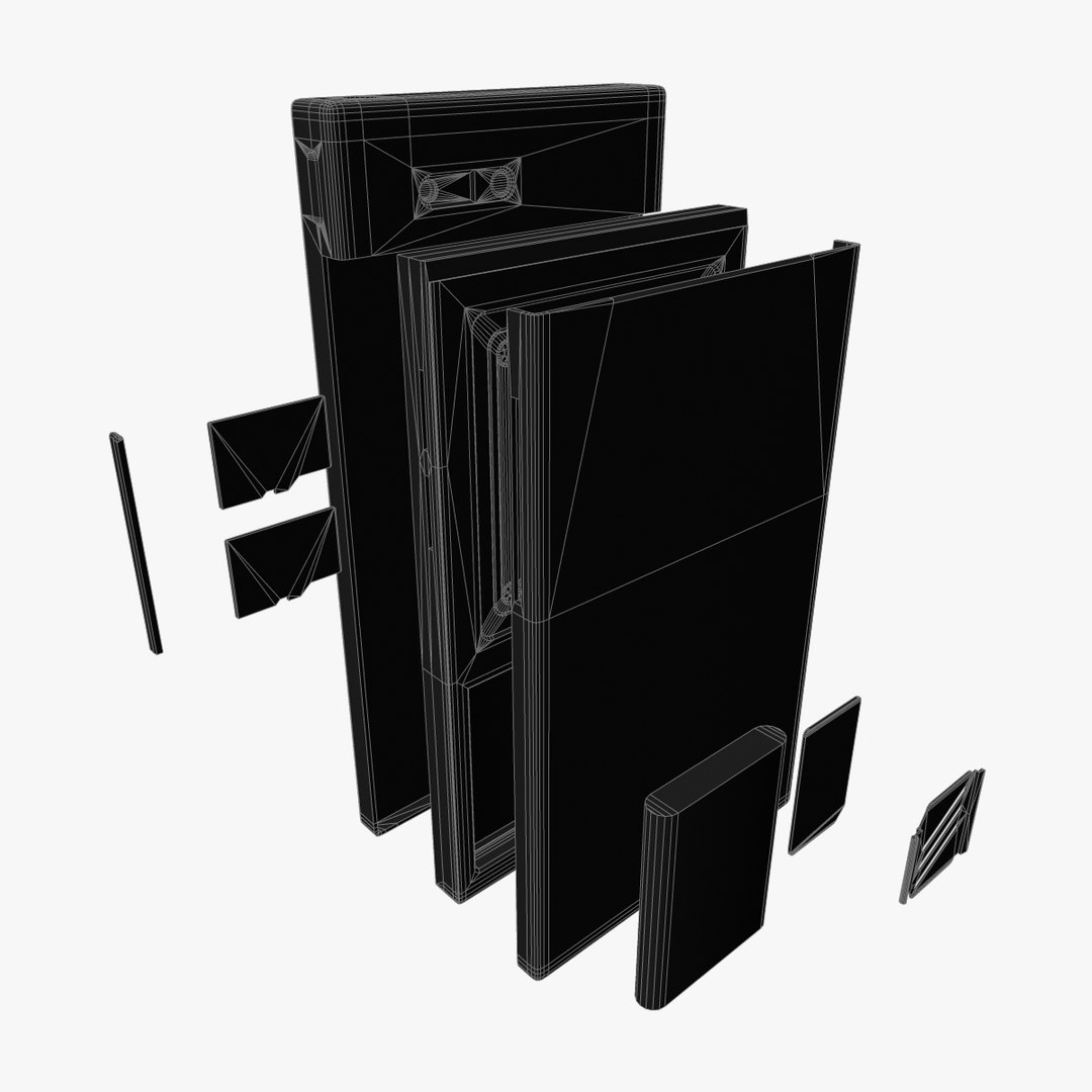 3d model generic phone https://p.turbosquid.com/ts-thumb/gP/0fFuTx/Jpzuka46/genericsquarephone_allb/jpg/1333763506/1920x1080/fit_q87/6f55397902a87694aca03c5f8f1361fbf9debce5/genericsquarephone_allb.jpg