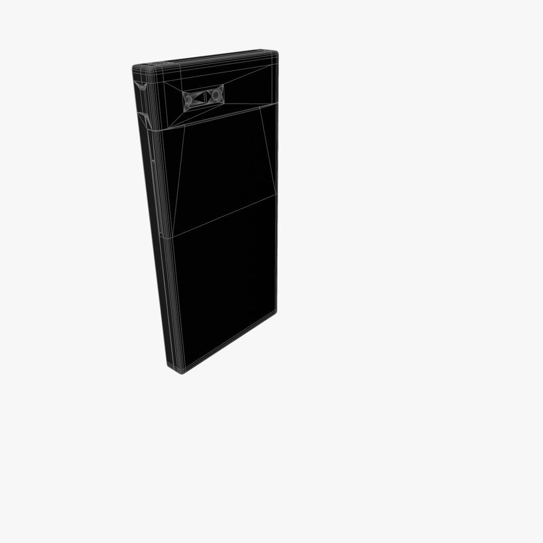 3d model generic phone https://p.turbosquid.com/ts-thumb/gP/0fFuTx/Tcfnzv8M/genericsquarephone_360anim/jpg/1333764413/1920x1080/turn_fit_q99/4ab18fb748b040938c4564988e6b86bb3211e86c/genericsquarephone_360anim-1.jpg