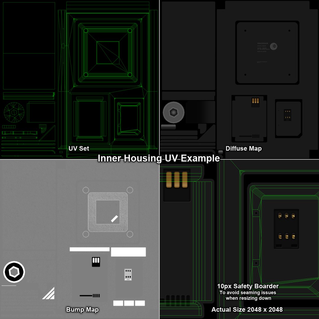 3d model generic phone https://p.turbosquid.com/ts-thumb/gP/0fFuTx/aUzJtDTh/genericsquarephone_uvc/jpg/1333763506/1920x1080/fit_q87/229b6a7b5a0da58a01bdb77cea3bc468f5bda41a/genericsquarephone_uvc.jpg