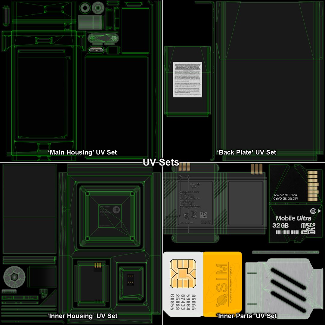 3d model generic phone https://p.turbosquid.com/ts-thumb/gP/0fFuTx/e1Tqqr7y/genericsquarephone_uva/jpg/1333763506/1920x1080/fit_q87/4fd6259508644462b21469b2244a62dc67e41eb2/genericsquarephone_uva.jpg