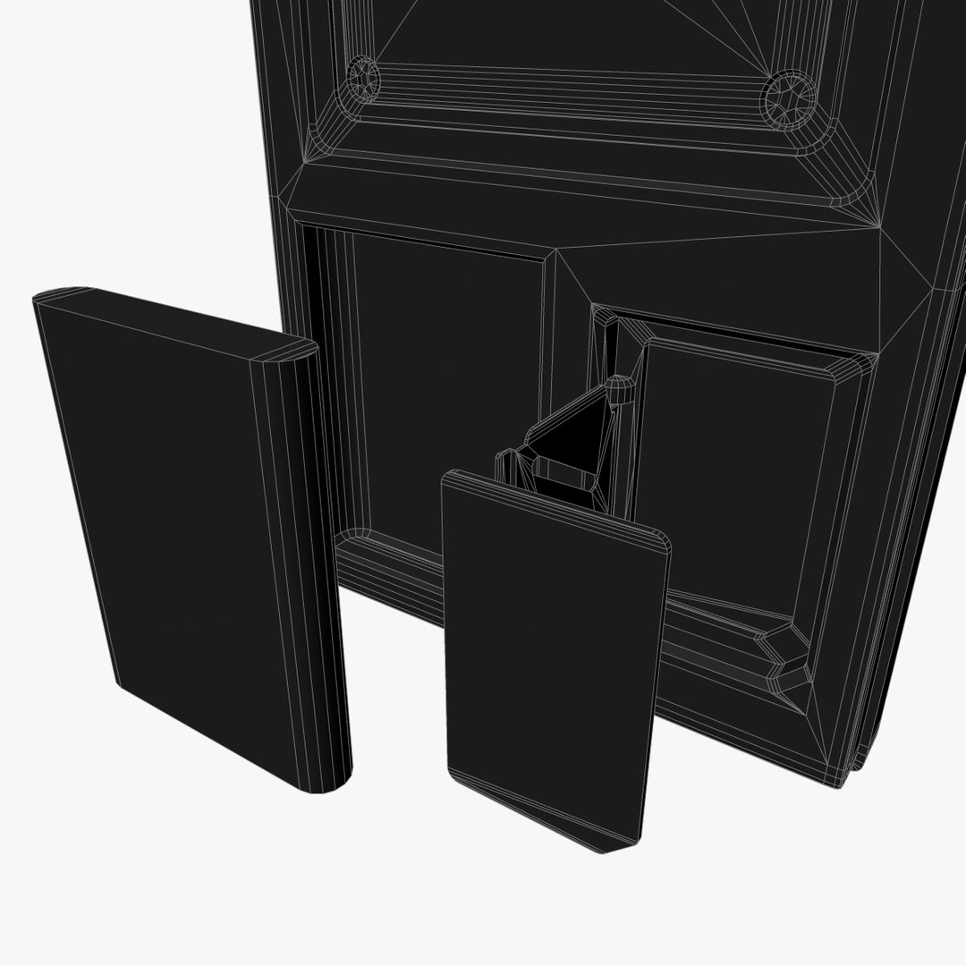 3d model generic phone https://p.turbosquid.com/ts-thumb/gP/0fFuTx/gGlNR9cF/genericsquarephone_dd/jpg/1333763506/1920x1080/fit_q87/7de7d712b2e14cf572c00fef4a0ea4b6f11bf4ea/genericsquarephone_dd.jpg