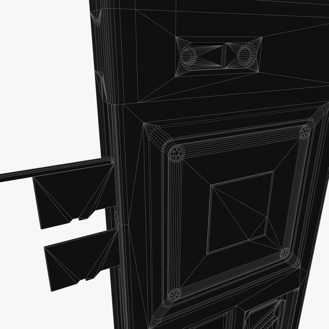 3d model generic phone https://p.turbosquid.com/ts-thumb/gP/0fFuTx/hcAXv6Xy/genericsquarephone_ee/jpg/1333763506/1920x1080/fit_q87/e8b7887b6f141fb7625e171eca9d3c11cd535973/genericsquarephone_ee.jpg