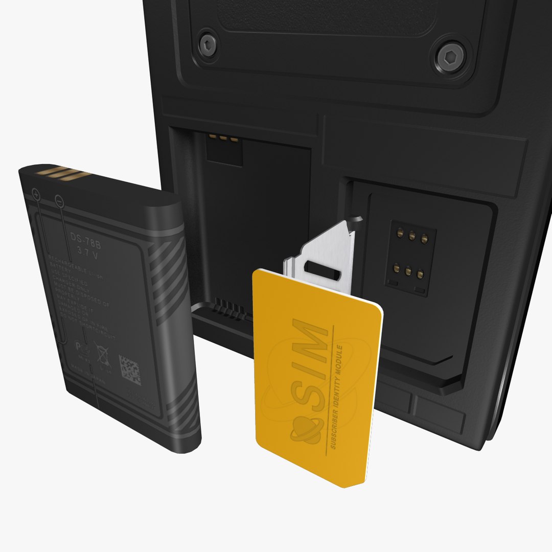 3d model generic phone https://p.turbosquid.com/ts-thumb/gP/0fFuTx/kL5Zx41u/genericsquarephone_d/jpg/1333763506/1920x1080/fit_q87/32759983343675fd080b192bc1eb69ccb6d83a0d/genericsquarephone_d.jpg