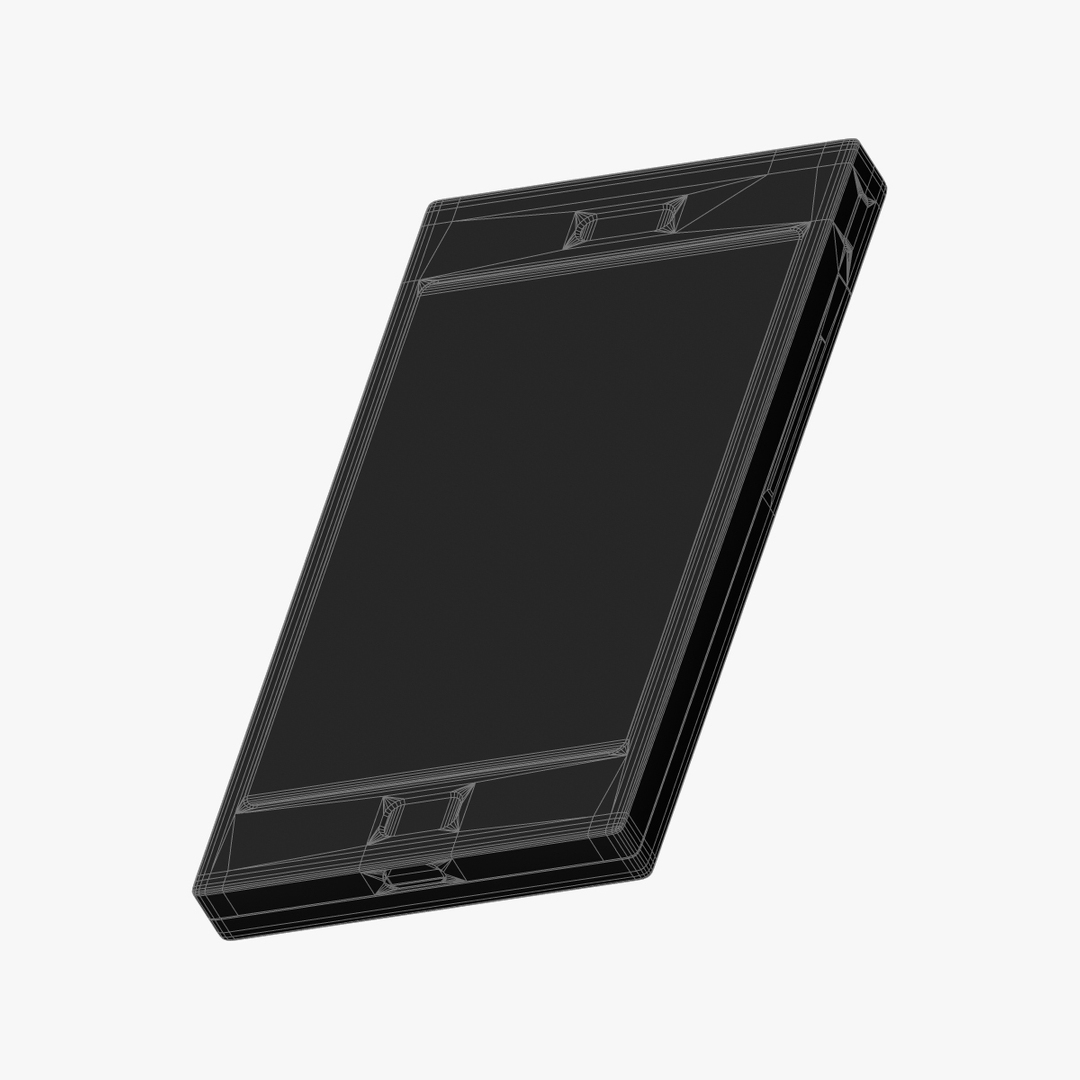 3d model generic phone https://p.turbosquid.com/ts-thumb/gP/0fFuTx/nKXz87bc/genericsquarephone_360wire/jpg/1333764103/1920x1080/turn_fit_q99/20413adb150335d687c65afc720be035e644266d/genericsquarephone_360wire-1.jpg