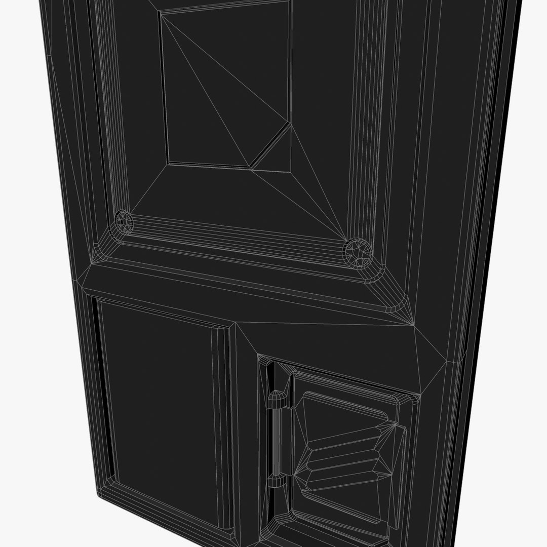 3d model generic phone https://p.turbosquid.com/ts-thumb/gP/0fFuTx/ofIhOE0y/genericsquarephone_cc/jpg/1333763506/1920x1080/fit_q87/26931442231133e6fe29a15fac26b15f63867cbf/genericsquarephone_cc.jpg