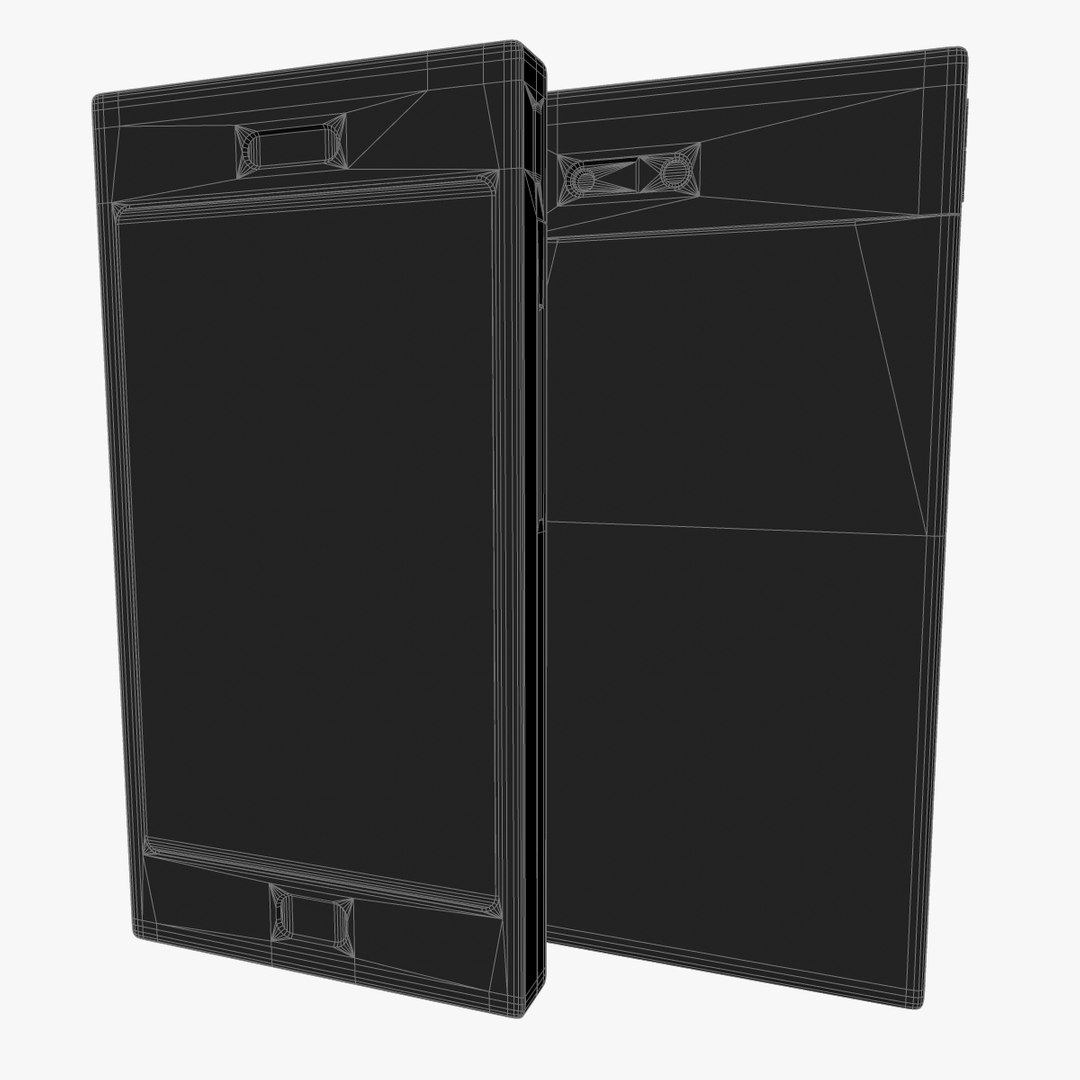 3d model generic phone https://p.turbosquid.com/ts-thumb/gP/0fFuTx/tsFGBsHq/genericsquarephone_sig_d/jpg/1333763506/1920x1080/fit_q87/a78bd626b932f45f8ff746edf49b49cd5f99bc35/genericsquarephone_sig_d.jpg