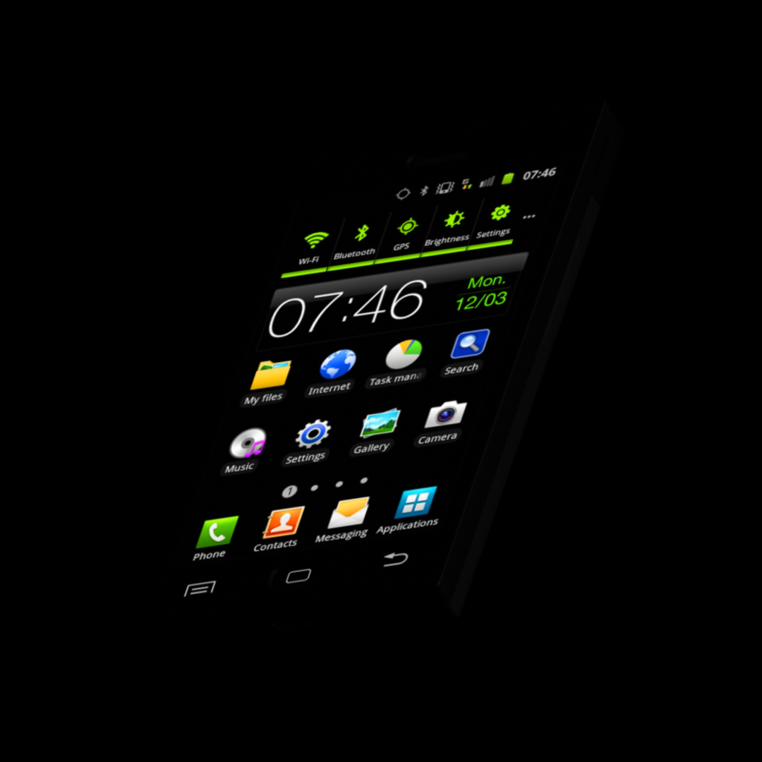 3d model generic phone https://p.turbosquid.com/ts-thumb/gP/0fFuTx/wcIlRIDf/genericsquarephone_360glow/jpg/1333763870/1920x1080/turn_fit_q99/64bf7d595b46ebeaa158bdd8da9973bc84bedca5/genericsquarephone_360glow-1.jpg