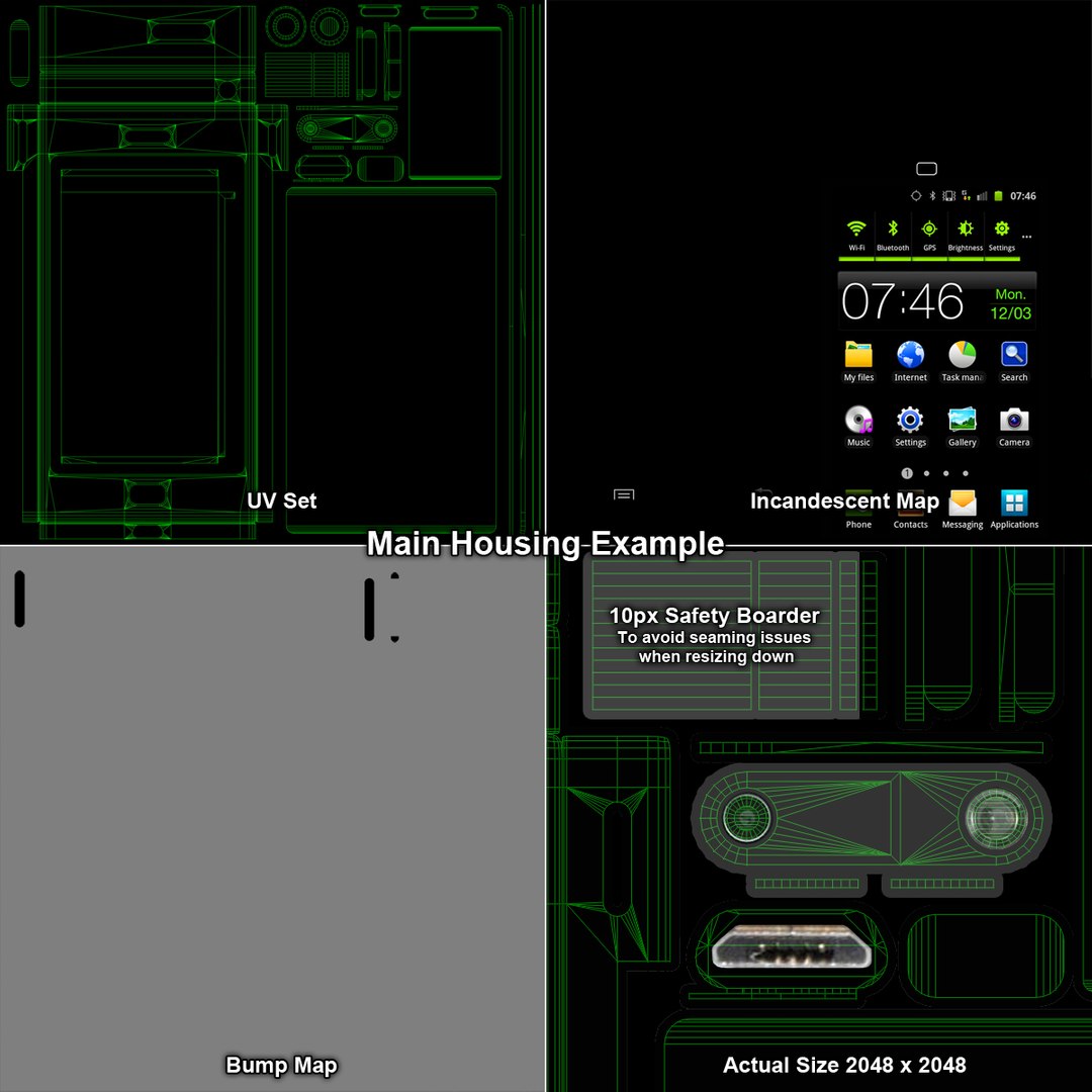 3d model generic phone https://p.turbosquid.com/ts-thumb/gP/0fFuTx/x0k2iwQu/genericsquarephone_uvb/jpg/1333763506/1920x1080/fit_q87/4294df8dc3a27e16c4f9b05e3e54bbecf33df7f2/genericsquarephone_uvb.jpg