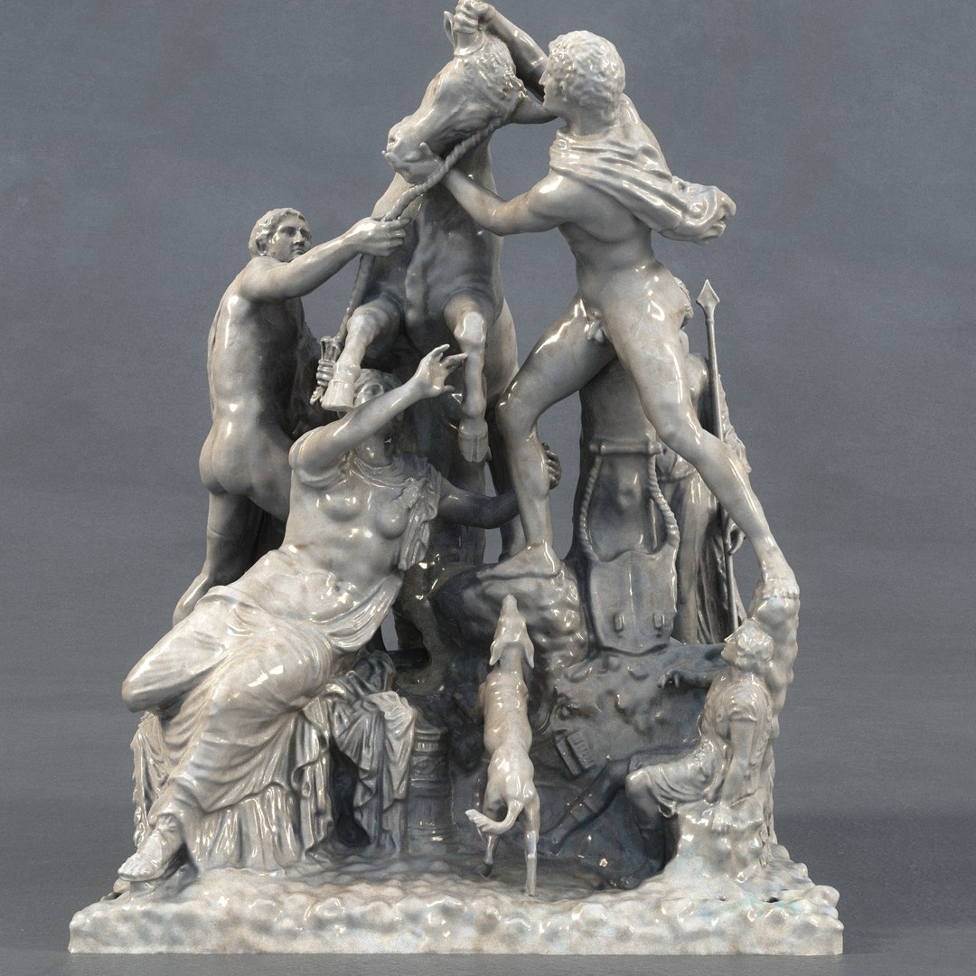 Epic Horse Sculpture model https://p.turbosquid.com/ts-thumb/gP/1SoiLx/0k/778678678/jpg/1718732062/1920x1080/fit_q87/8750b3fdaa7fb3d576a18575dcb93cabf3e2b6d2/778678678.jpg