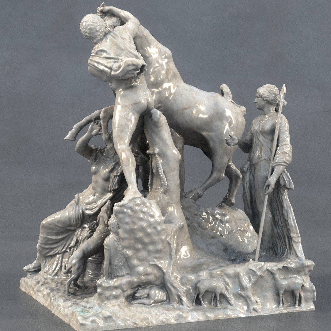 Epic Horse Sculpture model https://p.turbosquid.com/ts-thumb/gP/1SoiLx/4B/889789878/jpg/1718732062/1920x1080/fit_q87/9f43cc4d9d70131424c7f8e3a01e435245e91e22/889789878.jpg