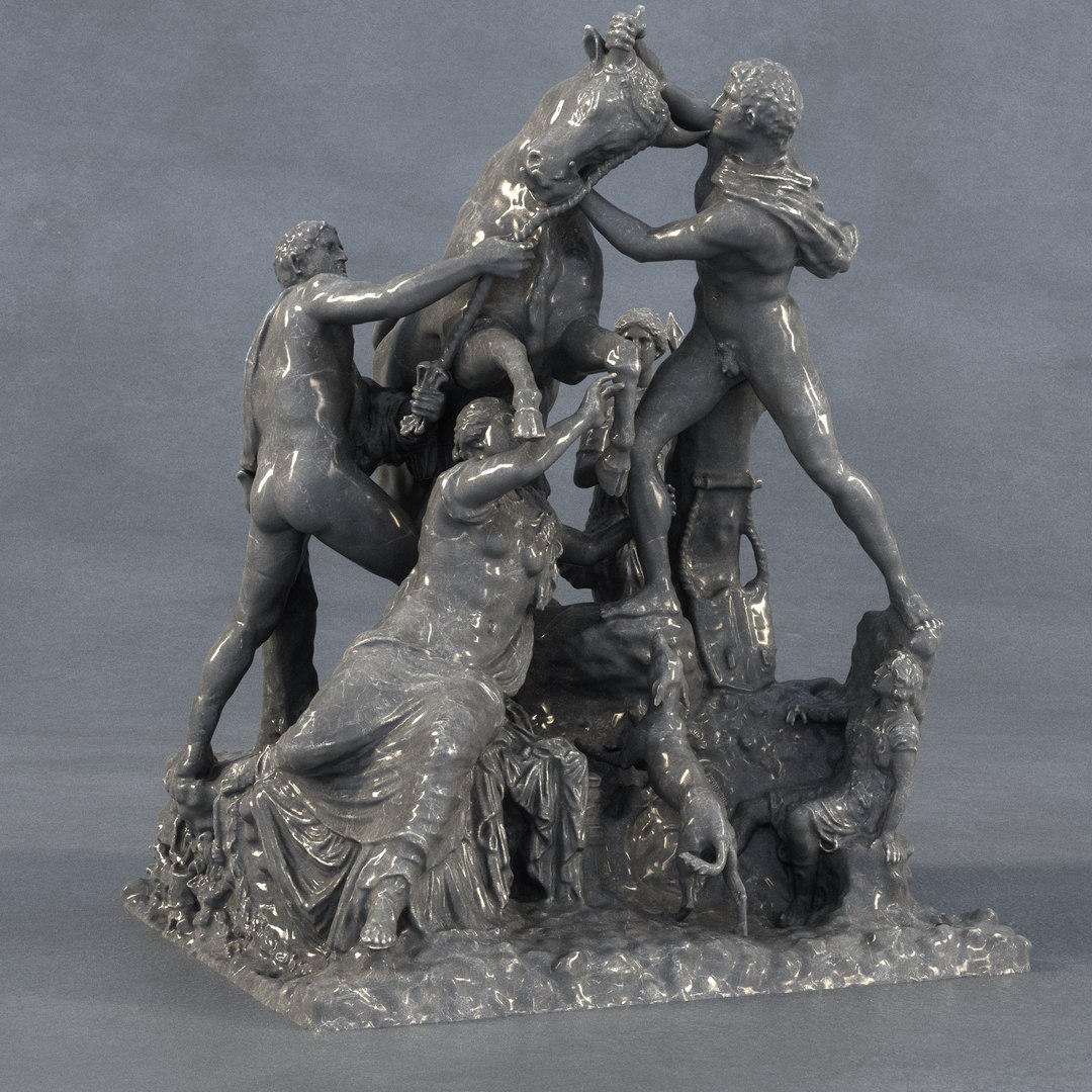 Epic Horse Sculpture model https://p.turbosquid.com/ts-thumb/gP/1SoiLx/4q/67567675678/jpg/1718732063/1920x1080/fit_q87/58f4d2fae123f8e7066a88312d492b61329d8f5e/67567675678.jpg