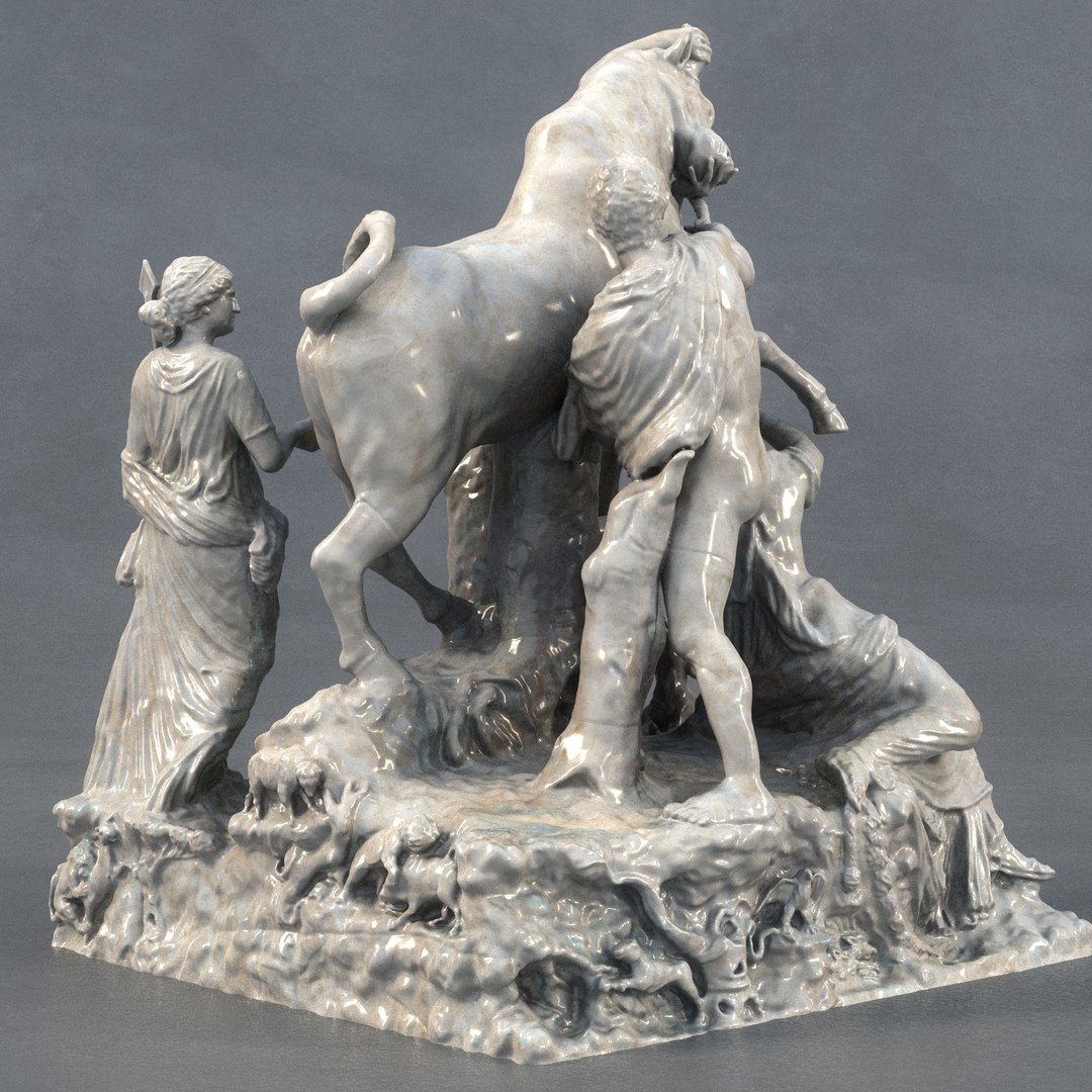 Epic Horse Sculpture model https://p.turbosquid.com/ts-thumb/gP/1SoiLx/Ek/4534565/jpg/1718732060/1920x1080/fit_q87/d0f3330ec49c44c4ab60e02c5ada8d1cc8c22e5a/4534565.jpg