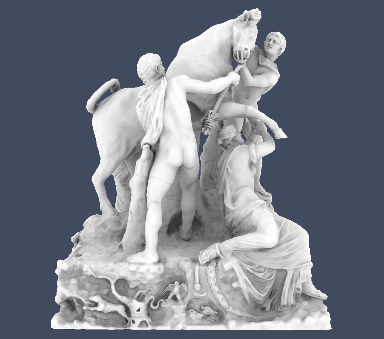 Epic Horse Sculpture model https://p.turbosquid.com/ts-thumb/gP/1SoiLx/KK/56456/jpg/1718732057/1920x1080/fit_q87/4be5167ed76ad140ff494dd5f9a96150b3eb6797/56456.jpg