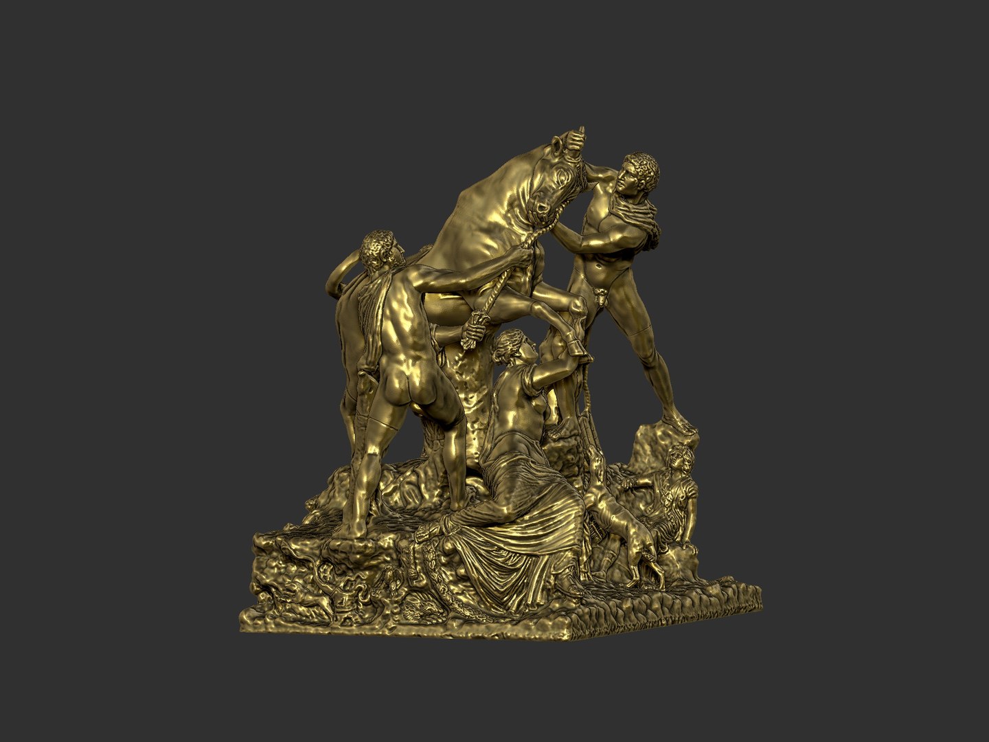 Epic Horse Sculpture model https://p.turbosquid.com/ts-thumb/gP/1SoiLx/Oo/786788/jpg/1718732059/1920x1080/fit_q87/8d46adafa7dc4f10ab596060827ba71b11134785/786788.jpg