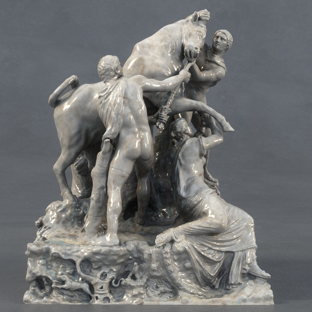 Epic Horse Sculpture model https://p.turbosquid.com/ts-thumb/gP/1SoiLx/Pn/66756767/jpg/1718732061/1920x1080/fit_q87/4de4017af12776e378a36ce69e9b039cfb969d94/66756767.jpg