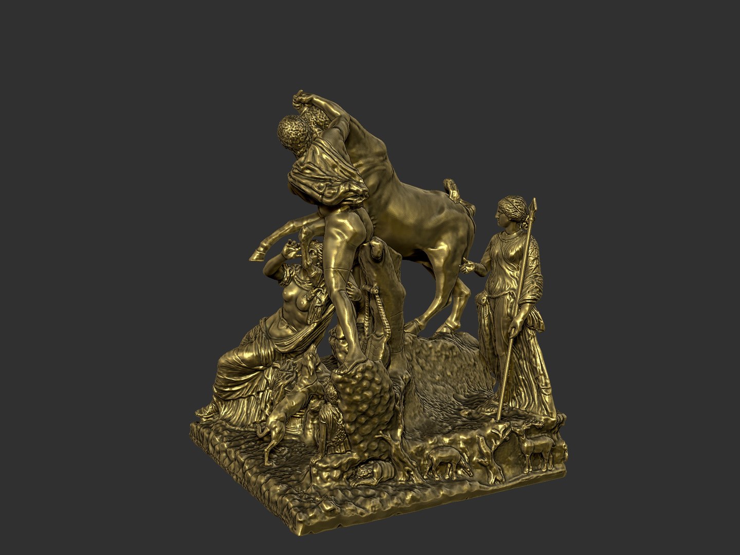 Epic Horse Sculpture model https://p.turbosquid.com/ts-thumb/gP/1SoiLx/Tn/67567/jpg/1718732058/1920x1080/fit_q87/fb19803fc6f55fd4ebda353b092b0c12b8bec3d8/67567.jpg