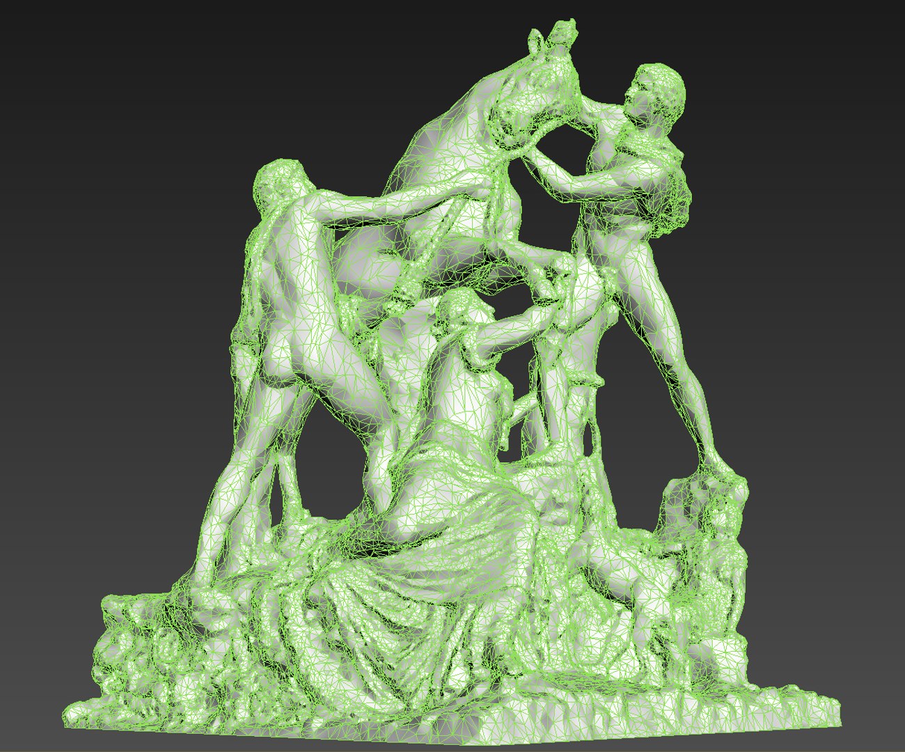 Epic Horse Sculpture model https://p.turbosquid.com/ts-thumb/gP/1SoiLx/cO/565655/jpg/1718732058/1920x1080/fit_q87/9e342713724e27959f3c4c944cf7a0617795d983/565655.jpg