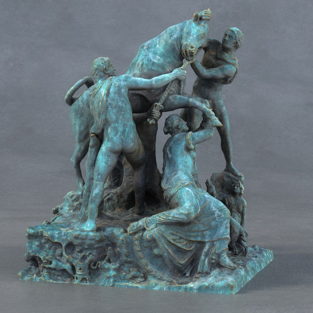 Epic Horse Sculpture model https://p.turbosquid.com/ts-thumb/gP/1SoiLx/pG/6756776767/jpg/1718732063/1920x1080/fit_q87/fc798c263693978fde4ca39de4bd8d7443f7e33b/6756776767.jpg