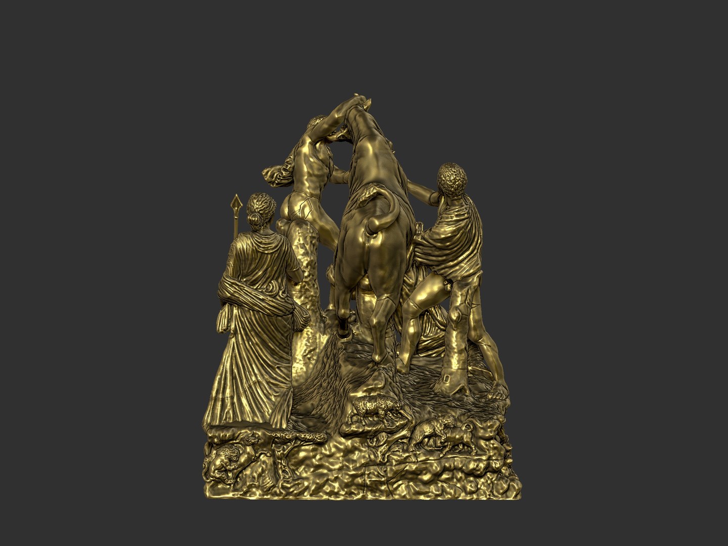 Epic Horse Sculpture model https://p.turbosquid.com/ts-thumb/gP/1SoiLx/ux/778678/jpg/1718732059/1920x1080/fit_q87/f7292608051d51f42236accc3d19bcba49d1e60e/778678.jpg