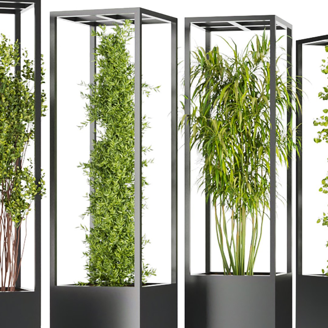 3D Collection plant vol 237 - 3dmoel - leaf - bark https://p.turbosquid.com/ts-thumb/gP/1myMWj/Lp/6/jpg/1651080224/1920x1080/fit_q87/599a3a63df3372ca2aa62fedcbb1a0eca3b17ec5/6.jpg