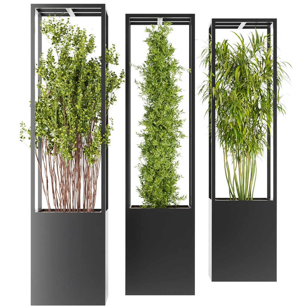 3D Collection plant vol 237 - 3dmoel - leaf - bark https://p.turbosquid.com/ts-thumb/gP/1myMWj/ka/3/jpg/1651080194/1920x1080/fit_q87/c88132b11e31268f5bff2a942b84e1c732073315/3.jpg