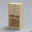 Kabinett office066