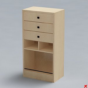 Cabinet office066