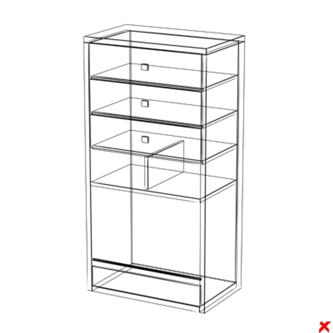 cabinet office dxf free https://p.turbosquid.com/ts-thumb/gP/2Dmkpu/pWV6Mugl/cuf066w1/jpg/1260598990/1920x1080/fit_q87/53f4a2b9e221aa2f65727d7210d0e36eb15ab19d/cuf066w1.jpg