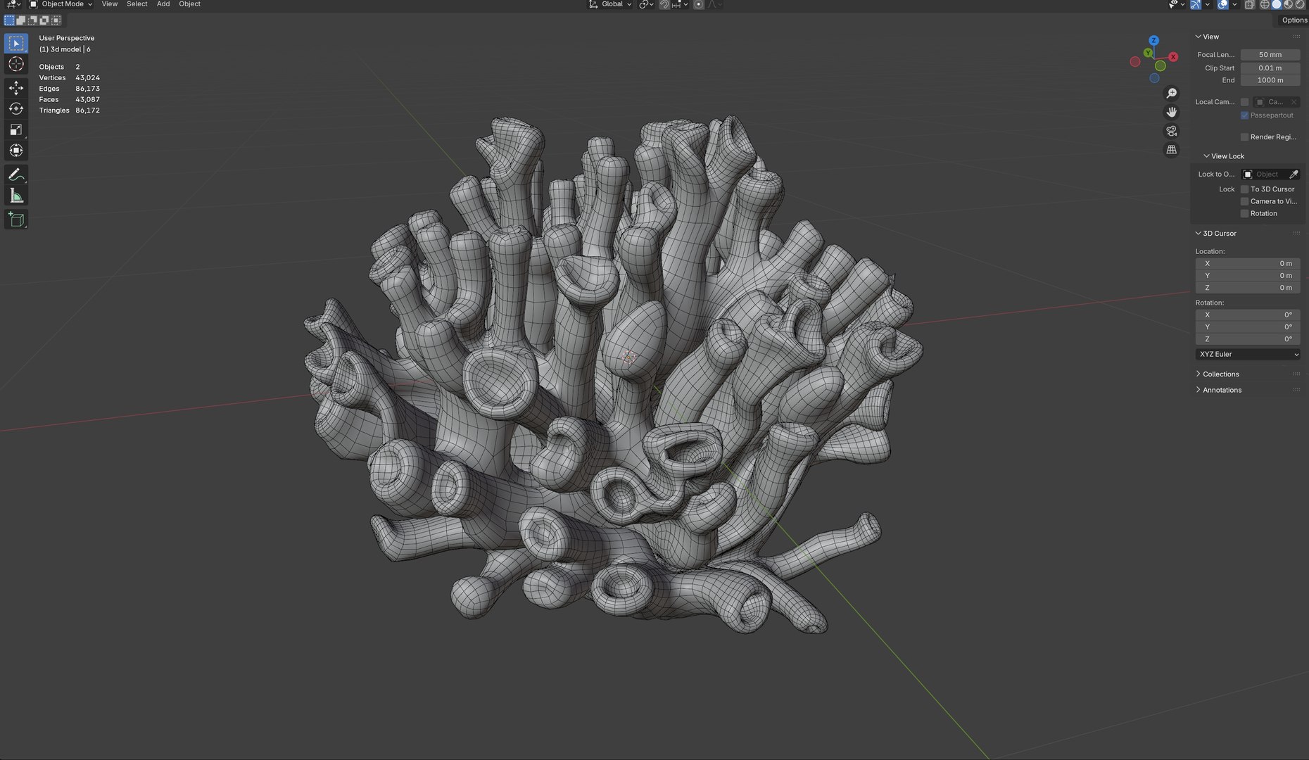 Coral reef 06 3D model https://p.turbosquid.com/ts-thumb/gP/3YVT2R/LC/wire/jpg/1756739573/1920x1080/fit_q87/a652ec42d8b9e9b9454affb445950918da77e84c/wire.jpg