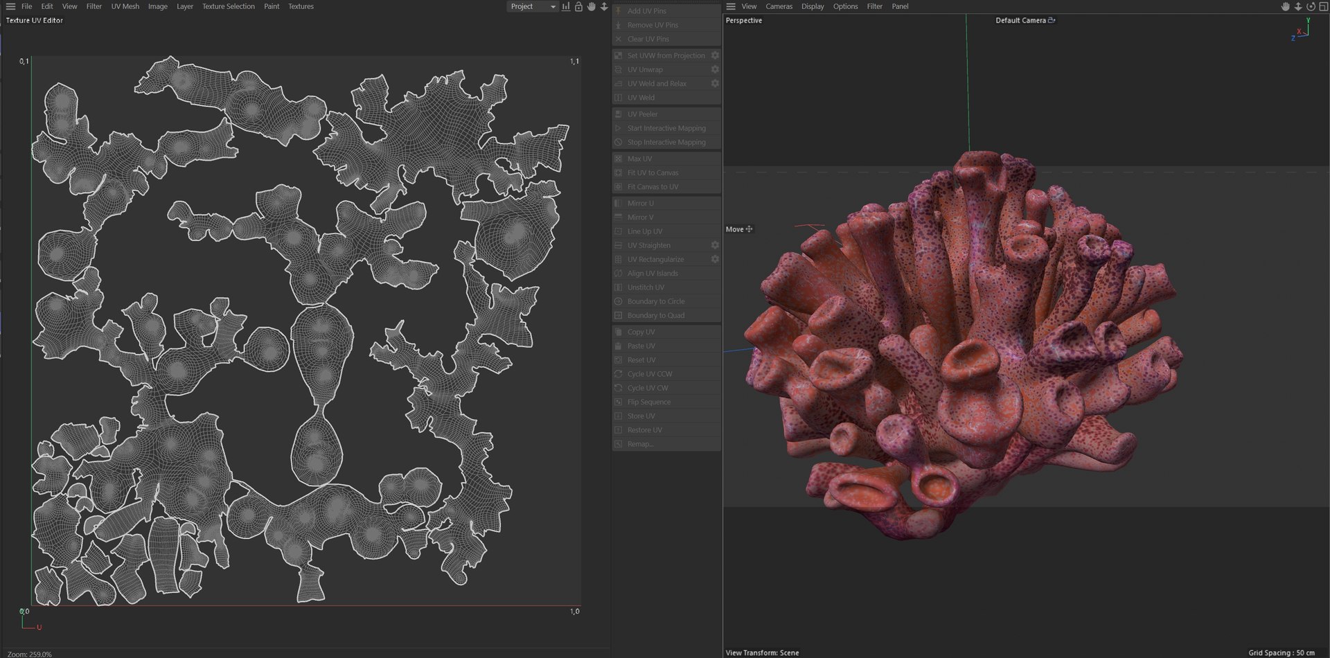 Coral reef 06 3D model https://p.turbosquid.com/ts-thumb/gP/3YVT2R/Ld/uv/jpg/1756739580/1920x1080/fit_q87/c8be5822e7e50a8247d49ee6c422fa0e3e822344/uv.jpg