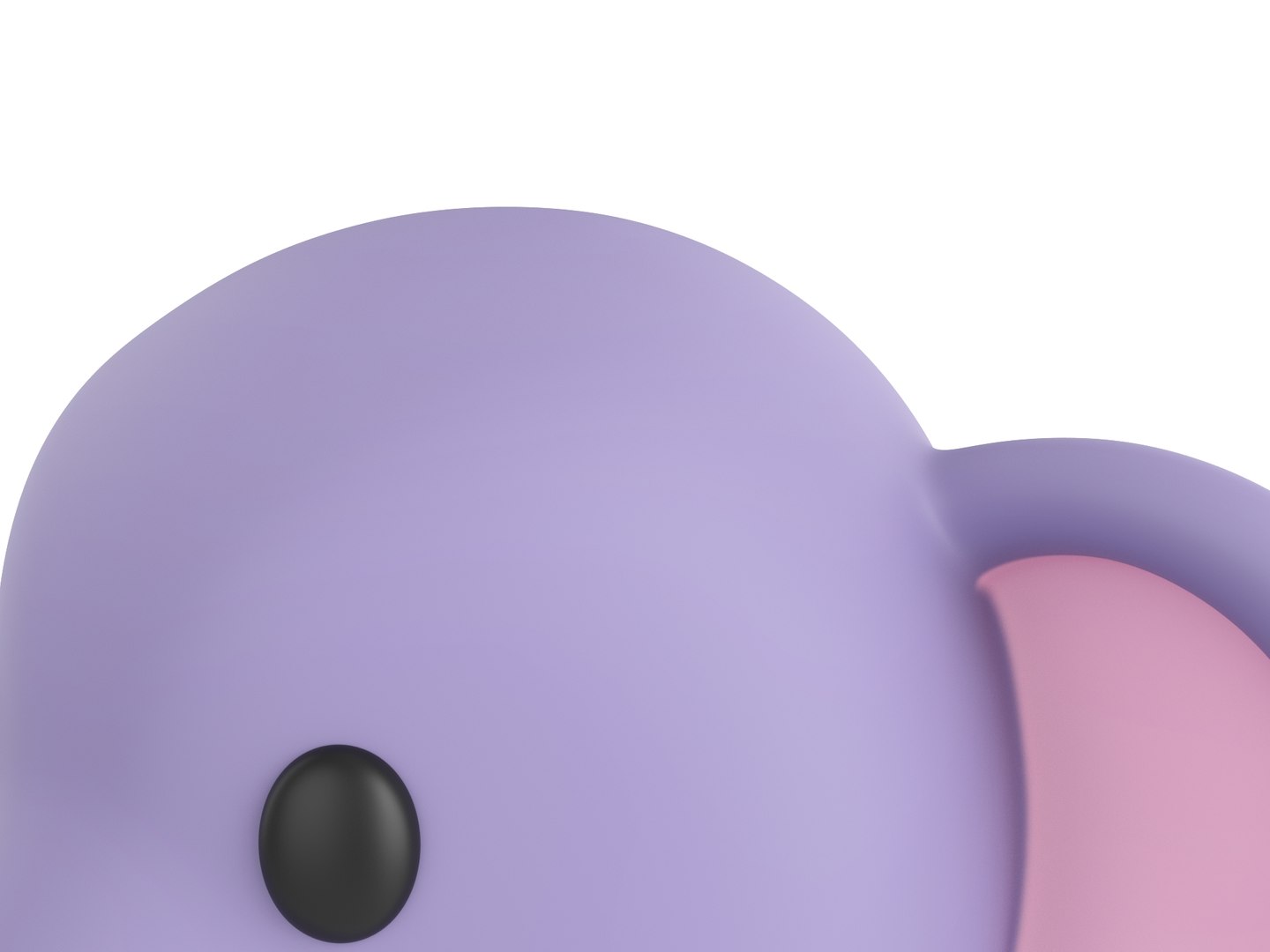 Prop135 Elephant Head 3D https://p.turbosquid.com/ts-thumb/gP/5v4U8n/4a/rend_0009/jpg/1660971695/1920x1080/fit_q87/0e9412c37c552dc19668c4bb2c9abc015b90533a/rend_0009.jpg