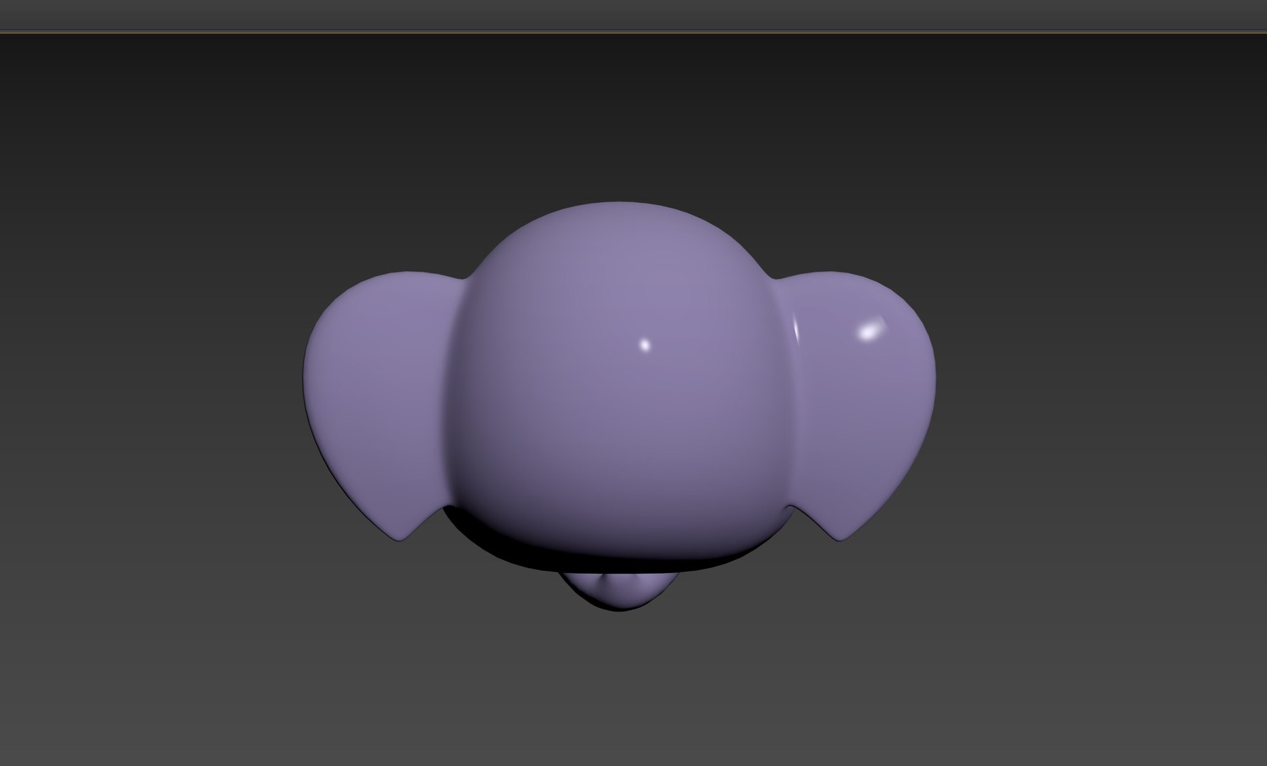 Prop135 Elephant Head 3D https://p.turbosquid.com/ts-thumb/gP/5v4U8n/5D/xxxx_11.26.11/jpg/1660971701/1920x1080/fit_q87/593c0afa23a5724bcb1577d8dbf342cd458d93c3/xxxx_11.26.11.jpg