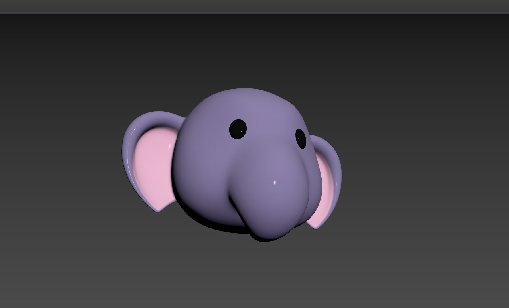 Prop135 Elephant Head 3D https://p.turbosquid.com/ts-thumb/gP/5v4U8n/7B/xxxx_11.26.04/jpg/1660971698/1920x1080/fit_q87/2a8cfe020bdfc35c4e29f171c2c06902d04245a5/xxxx_11.26.04.jpg