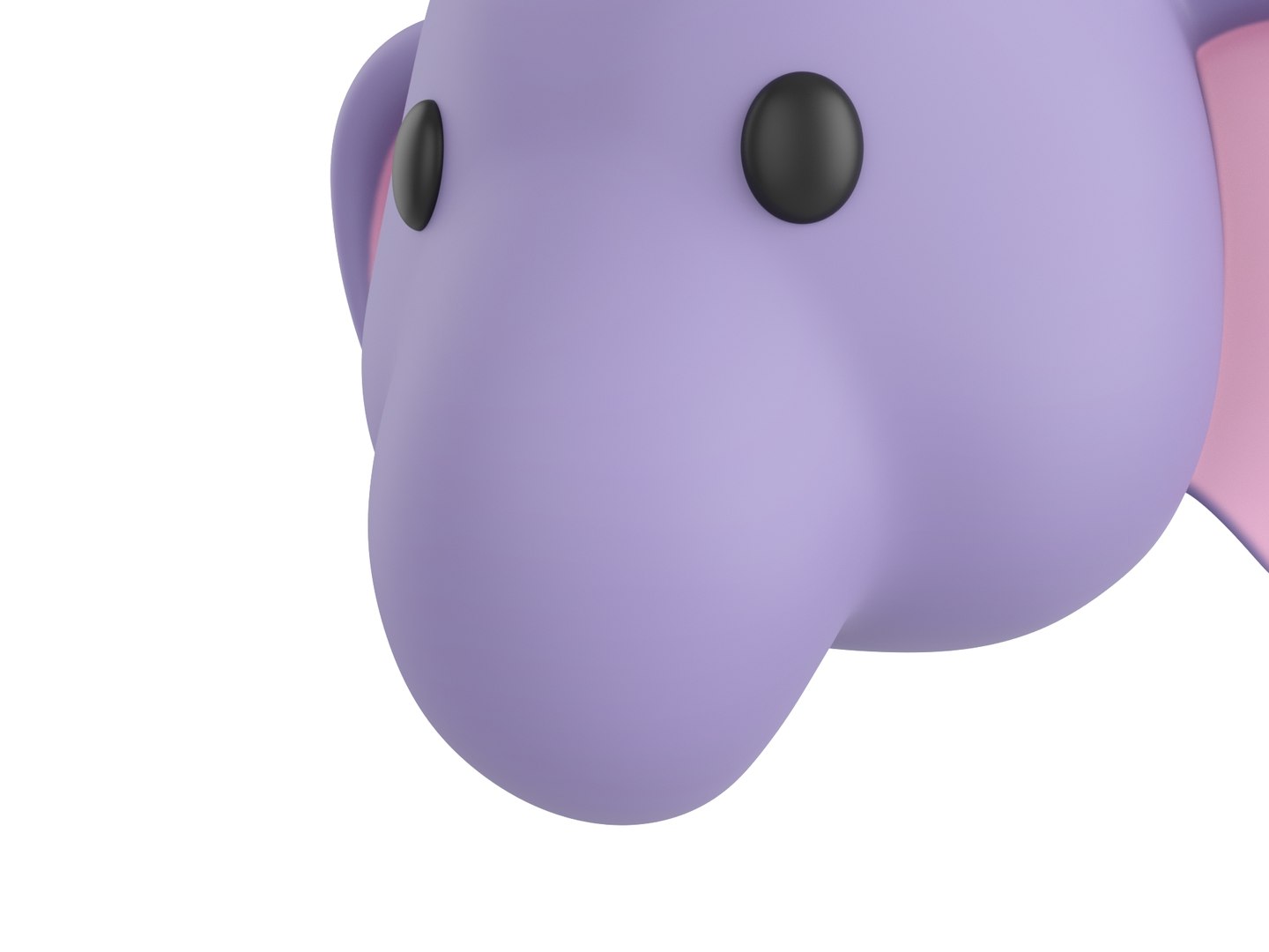 Prop135 Elephant Head 3D https://p.turbosquid.com/ts-thumb/gP/5v4U8n/Aq/rend_0008/jpg/1660971695/1920x1080/fit_q87/04d24f14d062b64368920d255c77d6b64c6a9e8f/rend_0008.jpg