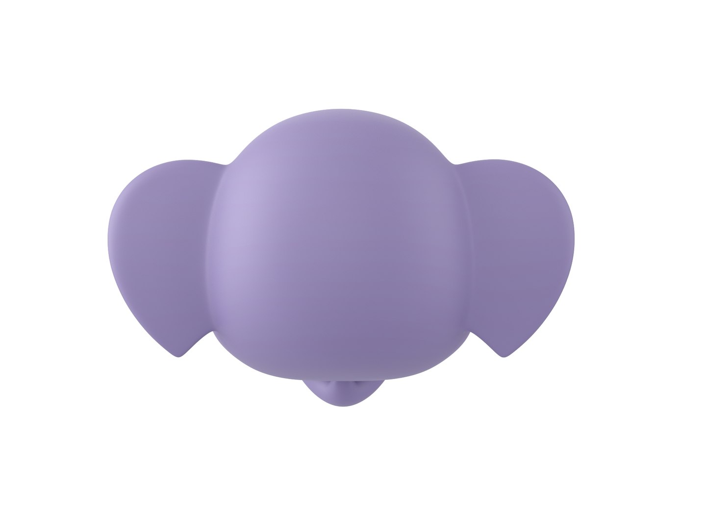 Prop135 Elephant Head 3D https://p.turbosquid.com/ts-thumb/gP/5v4U8n/Ar/rend_0005/jpg/1660971693/1920x1080/fit_q87/f9ce997eb3064c29f89b6f7c69990a92e48719c4/rend_0005.jpg