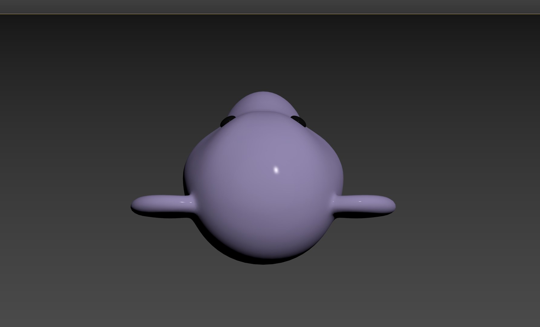 Prop135 Elephant Head 3D https://p.turbosquid.com/ts-thumb/gP/5v4U8n/C7/xxxx_11.26.18/jpg/1660971703/1920x1080/fit_q87/a0e0904b44de6f27f286ca56a73c875f77a4e77a/xxxx_11.26.18.jpg