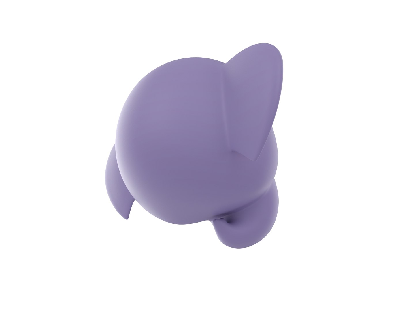 Prop135 Elephant Head 3D https://p.turbosquid.com/ts-thumb/gP/5v4U8n/Dd/rend_0004/jpg/1660971692/1920x1080/fit_q87/ecb9fefa147fbf9285c03cd8d3e132db407e696a/rend_0004.jpg