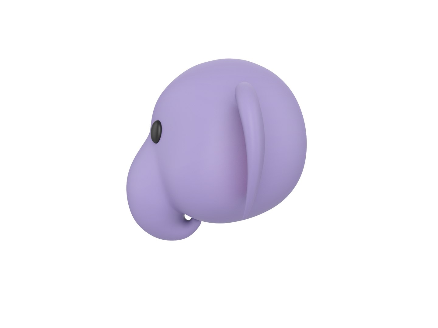 Prop135 Elephant Head 3D https://p.turbosquid.com/ts-thumb/gP/5v4U8n/Jn/rend_0007/jpg/1660971694/1920x1080/fit_q87/b8732b9be7da0354c92552698f934be8378cc072/rend_0007.jpg