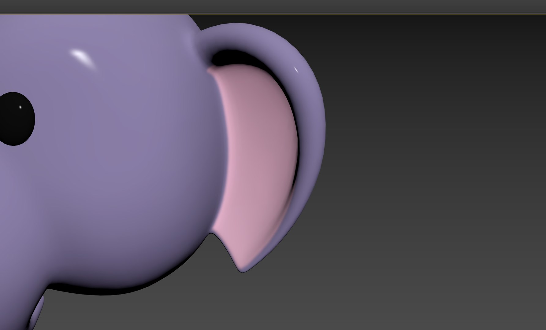 Prop135 Elephant Head 3D https://p.turbosquid.com/ts-thumb/gP/5v4U8n/KO/xxxx_11.26.27/jpg/1660971704/1920x1080/fit_q87/11cfd0fcb7a9daeb1e6fea7f9139e774124ad39e/xxxx_11.26.27.jpg