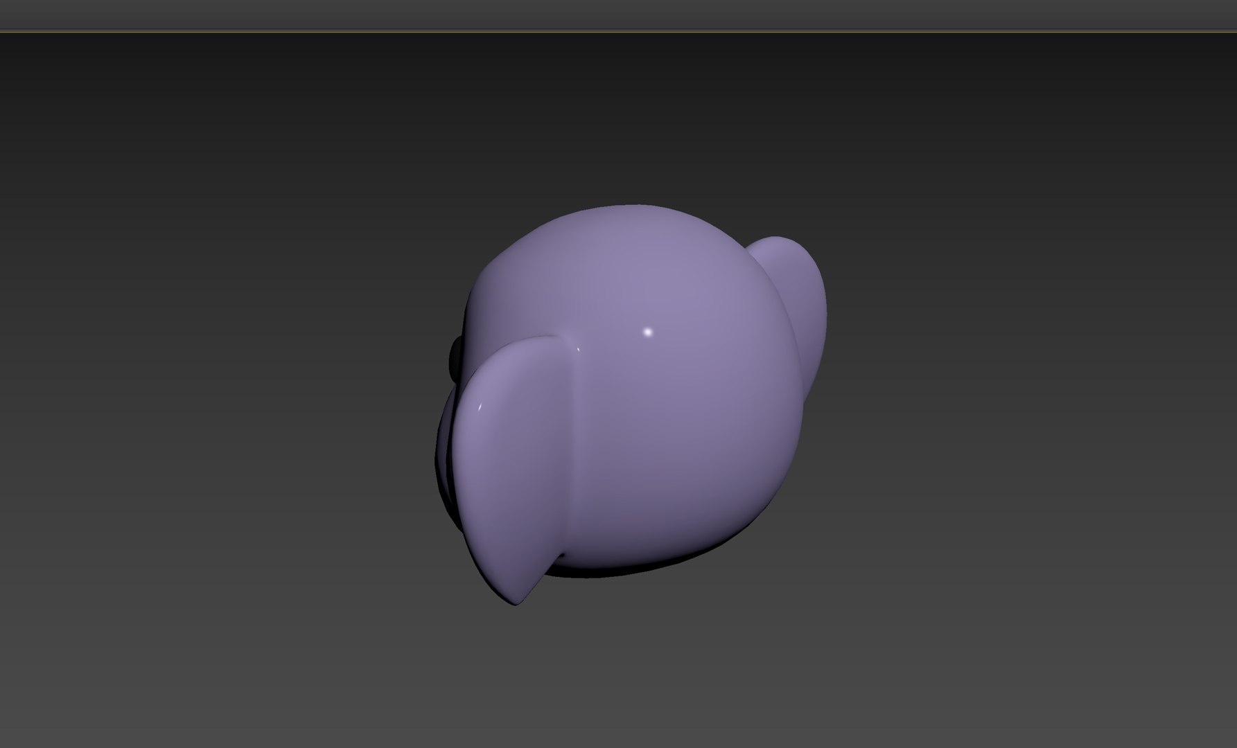 Prop135 Elephant Head 3D https://p.turbosquid.com/ts-thumb/gP/5v4U8n/O6/xxxx_11.26.14/jpg/1660971702/1920x1080/fit_q87/552da3aab60c0248663e46dc8a43f79cc5aaae68/xxxx_11.26.14.jpg