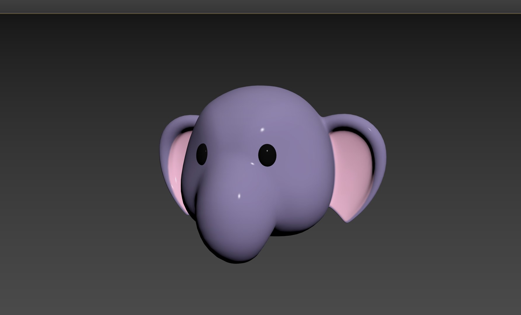 Prop135 Elephant Head 3D https://p.turbosquid.com/ts-thumb/gP/5v4U8n/QE/xxxx_11.25.50/jpg/1660971696/1920x1080/fit_q87/7f61c259cadf7594e10d73d05073c95f77d29cb6/xxxx_11.25.50.jpg