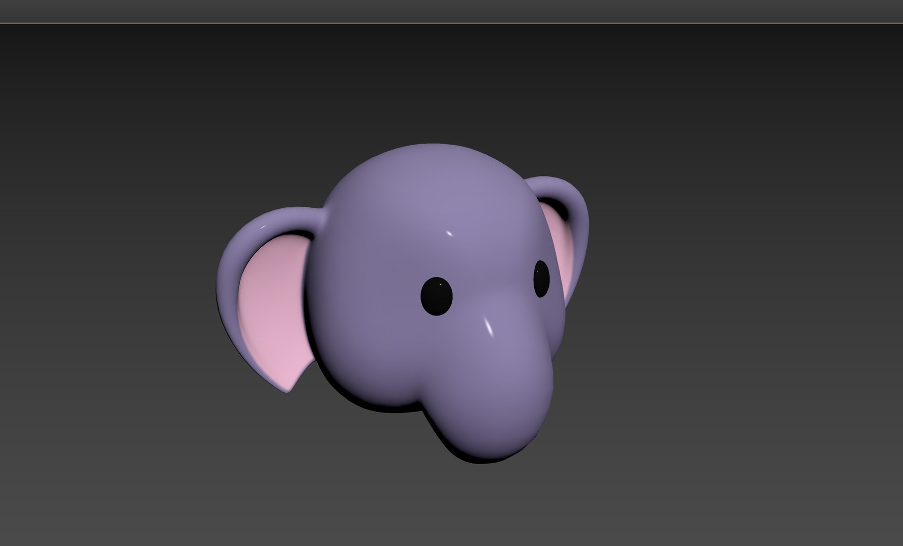 Prop135 Elephant Head 3D https://p.turbosquid.com/ts-thumb/gP/5v4U8n/T7/xxxx_11.26.05/jpg/1660971700/1920x1080/fit_q87/7df9a6bd317a12d6420a2f39b191911cbdd144fd/xxxx_11.26.05.jpg