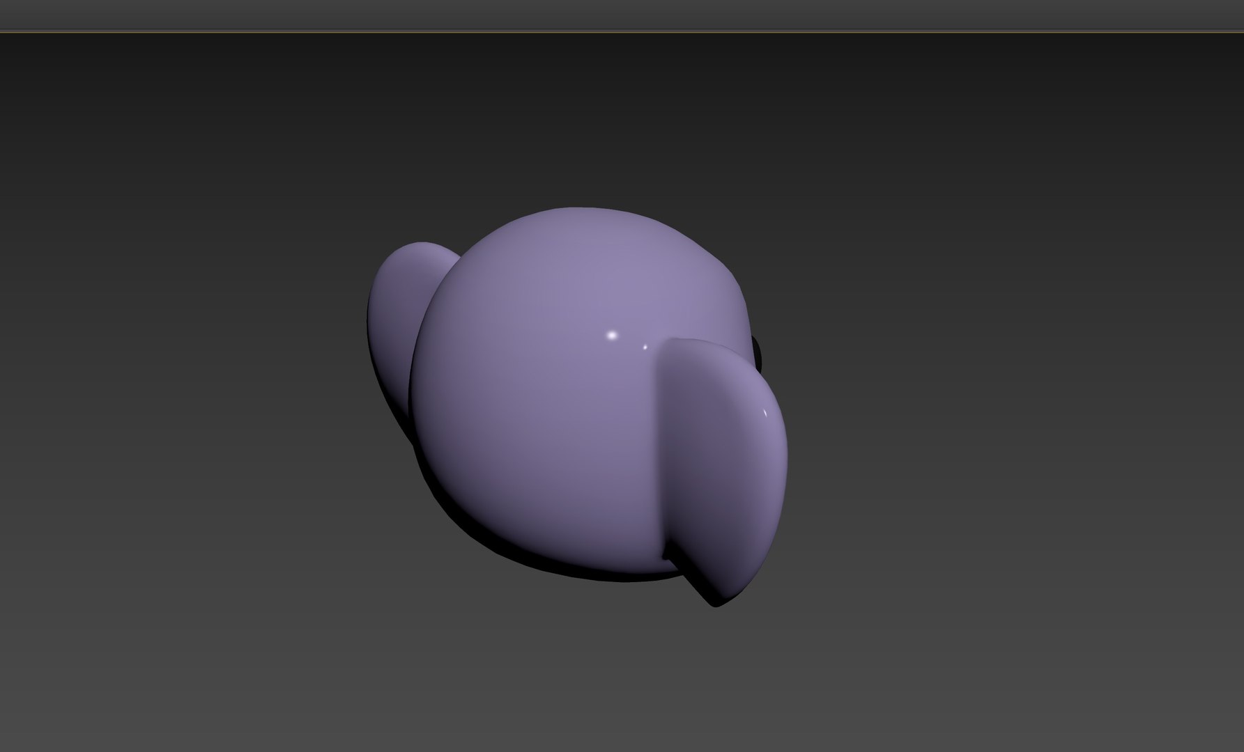 Prop135 Elephant Head 3D https://p.turbosquid.com/ts-thumb/gP/5v4U8n/Vf/xxxx_11.26.09/jpg/1660971700/1920x1080/fit_q87/adb89c54a1d1163260efc11b9d0a1fe26b769b0a/xxxx_11.26.09.jpg
