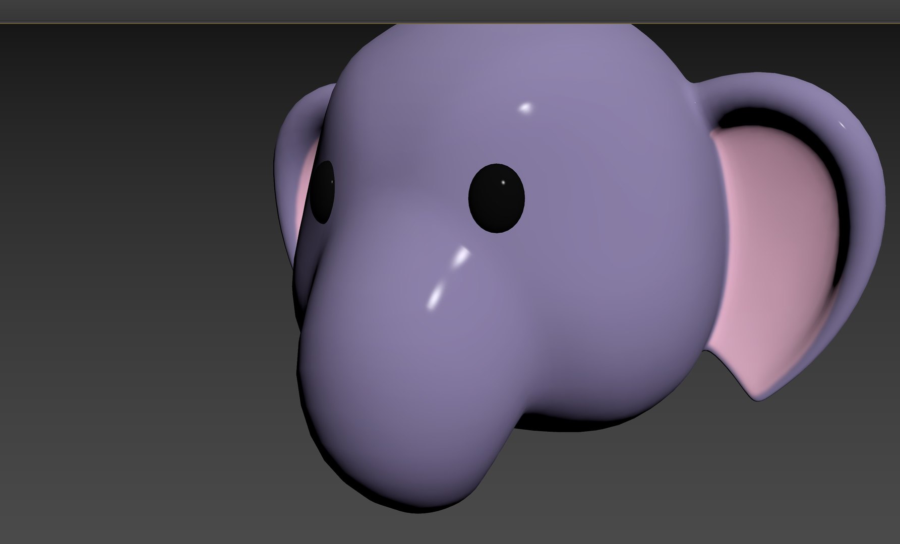 Prop135 Elephant Head 3D https://p.turbosquid.com/ts-thumb/gP/5v4U8n/Zf/xxxx_11.26.24/jpg/1660971703/1920x1080/fit_q87/70b3d0a96081a83da548d826eb8936d804e9aa7b/xxxx_11.26.24.jpg
