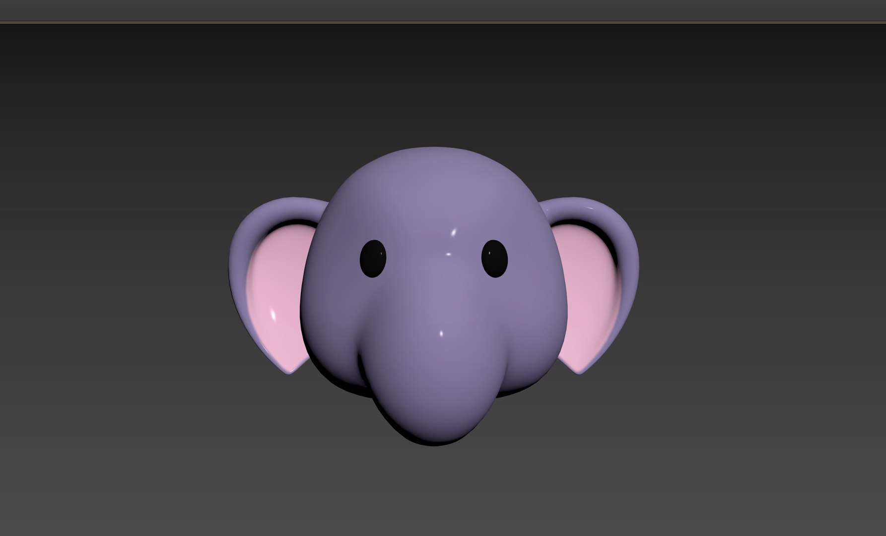 Prop135 Elephant Head 3D https://p.turbosquid.com/ts-thumb/gP/5v4U8n/cK/xxxx_11.26.03/jpg/1660971698/1920x1080/fit_q87/25de3d7d80f54032856f1d9a4b39874f69047130/xxxx_11.26.03.jpg